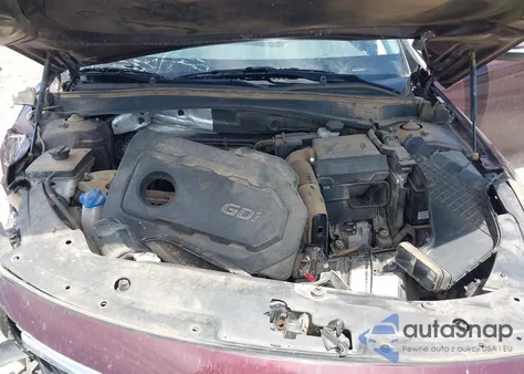 2019 Kia Optima Lx from USA, damaged, VIN 5XXGT4L33KG348427